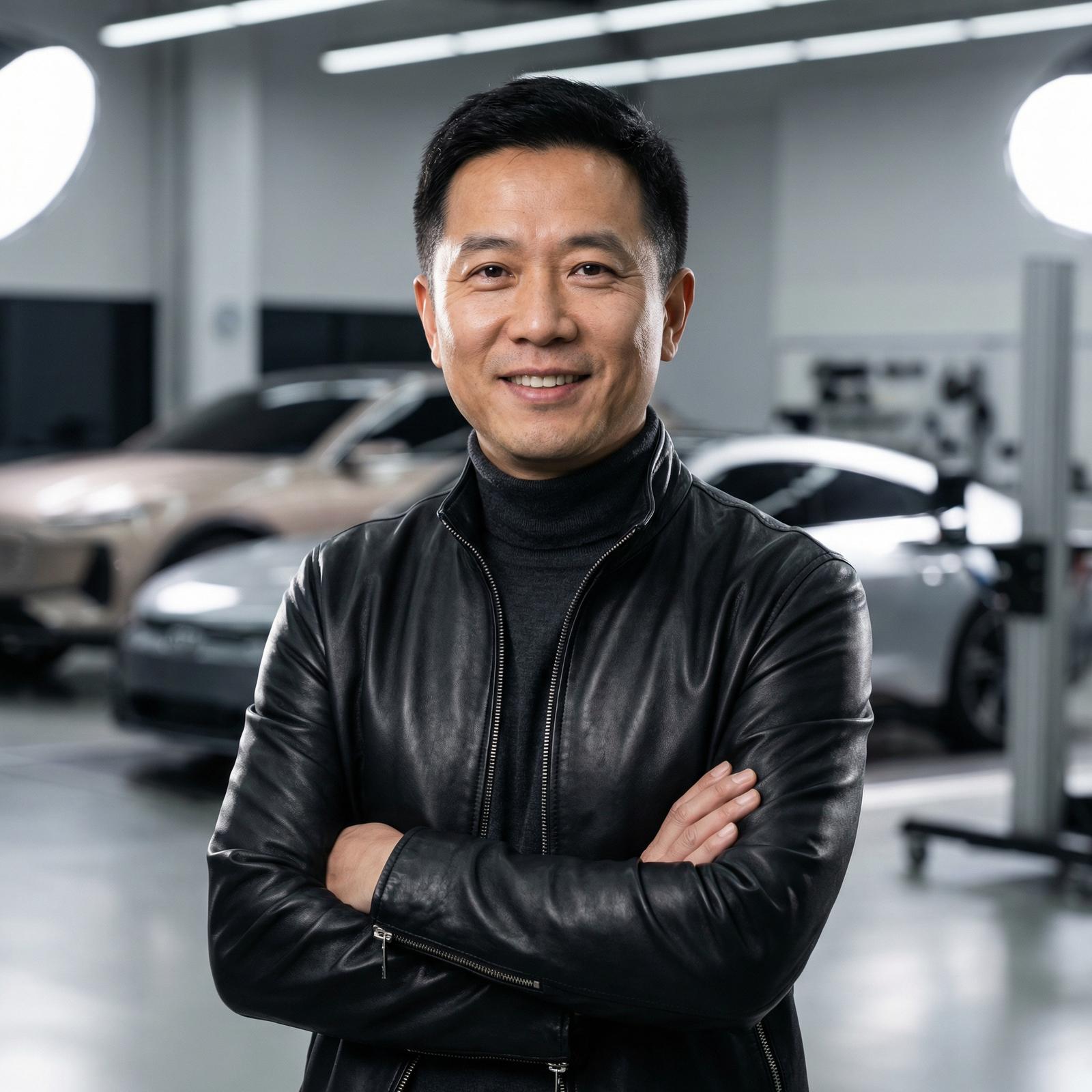 兄妹乱伦修车改装视频导演