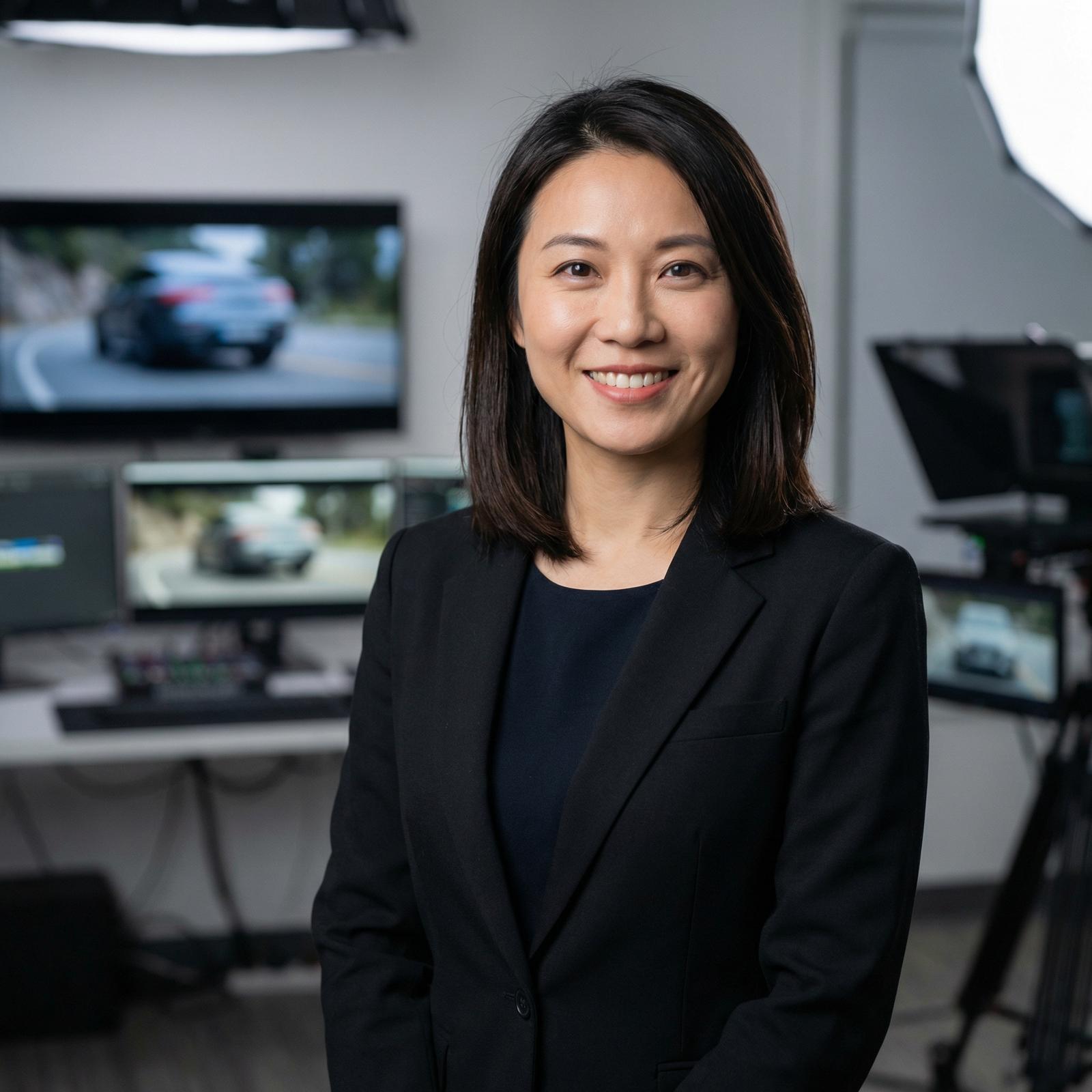 兄妹乱伦修车改装视频制片人