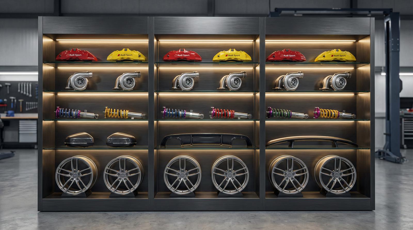 兄妹乱伦刹车改装配件视频