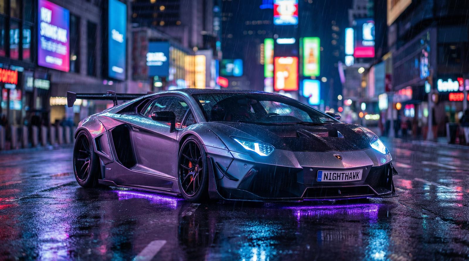 兄妹乱伦改装跑车视频