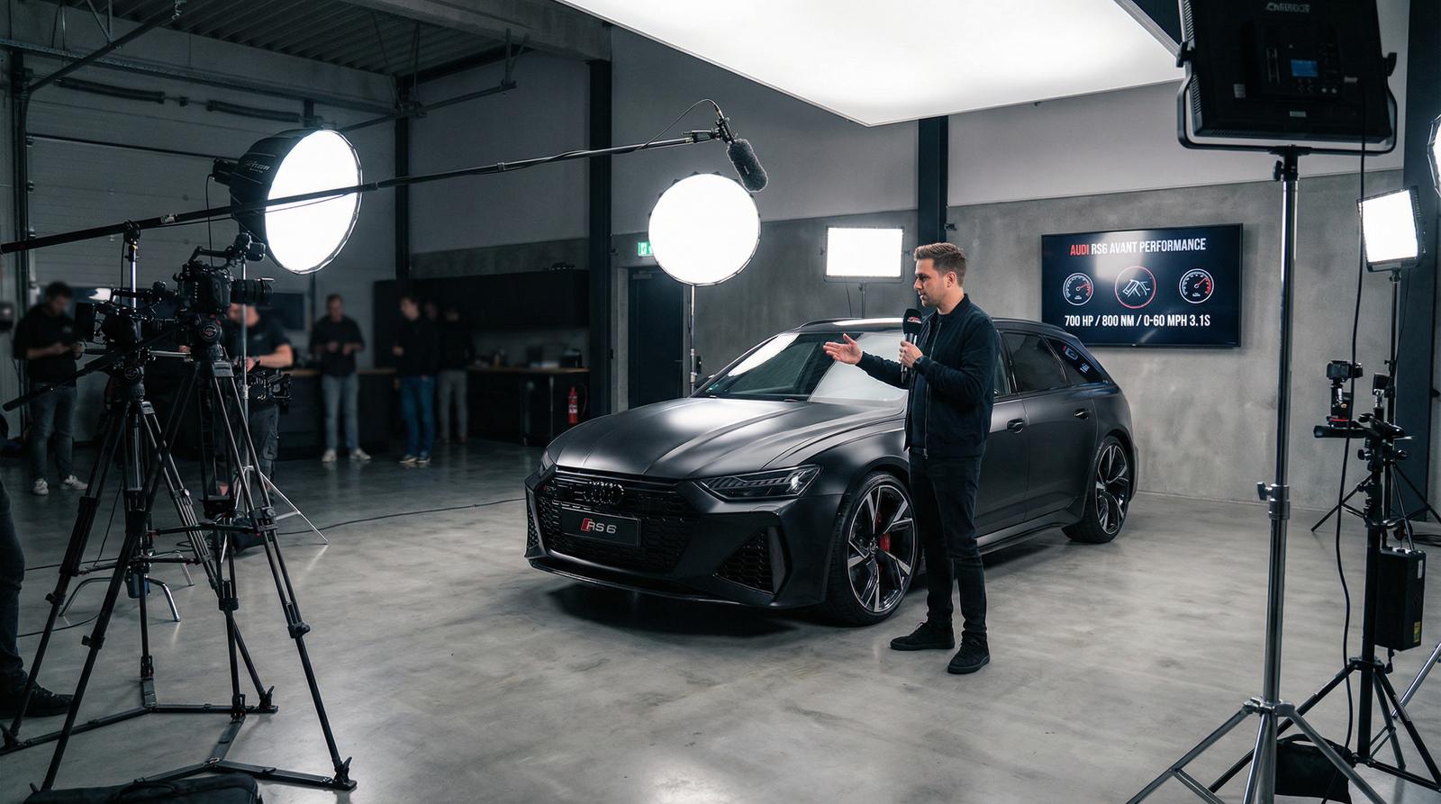 兄妹乱伦汽车测评视频