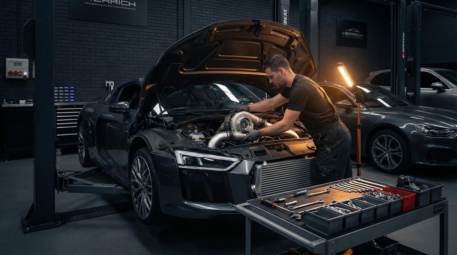 兄妹乱伦涡轮改装视频教程